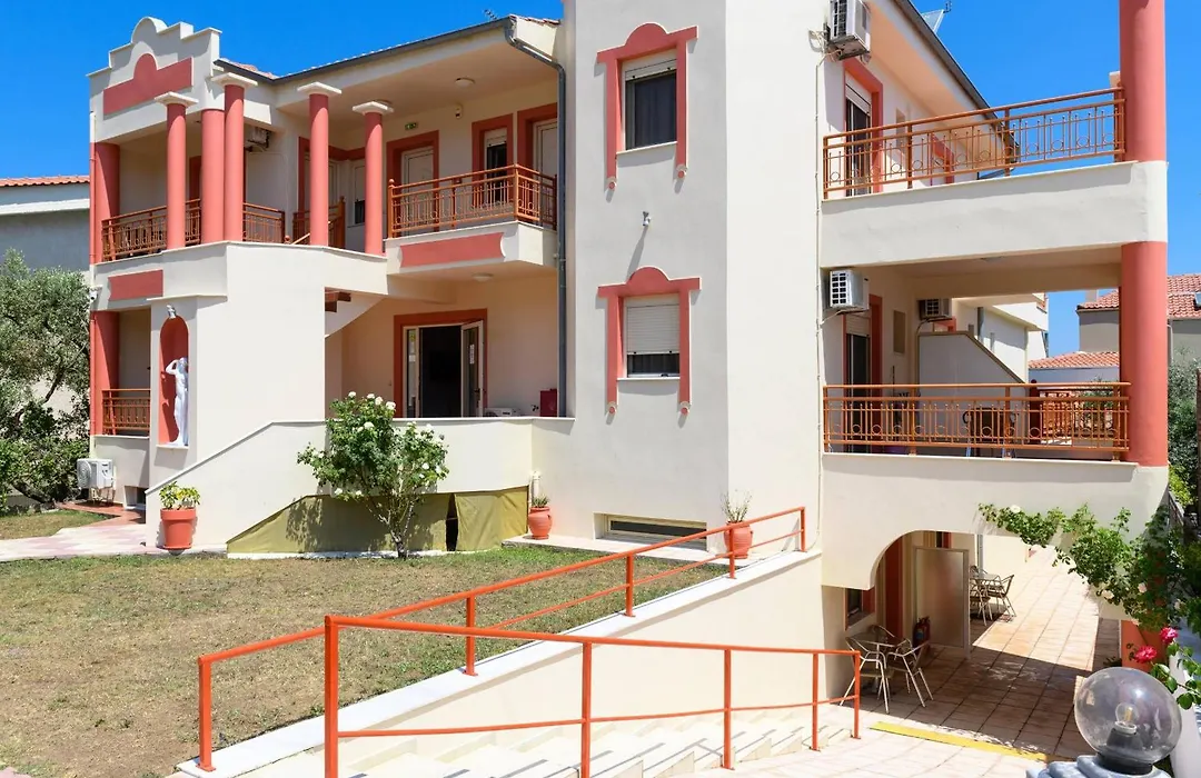 Villa Roxani-1
