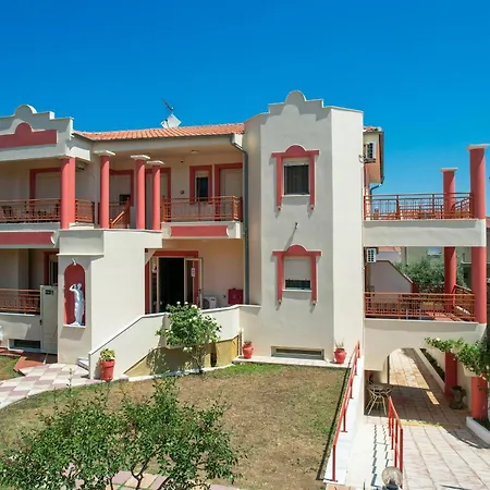 Villa Roxani-2