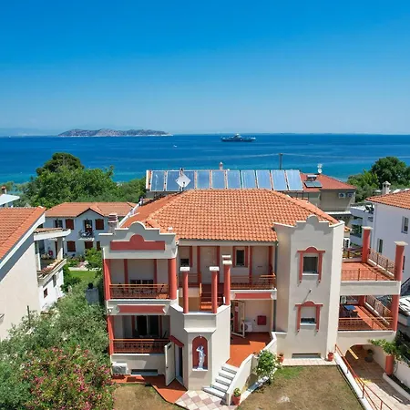 Villa Roxani-3